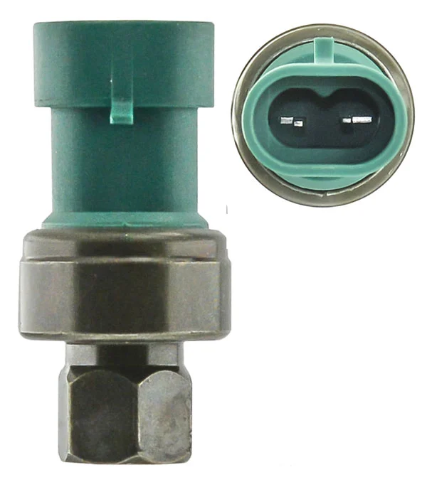 HVAC Pressure Switch