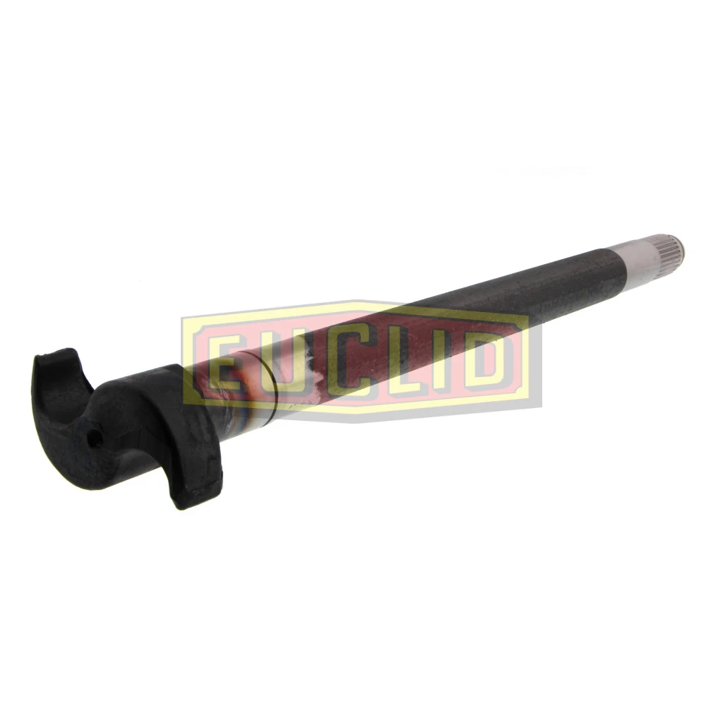 Air Brake Camshaft