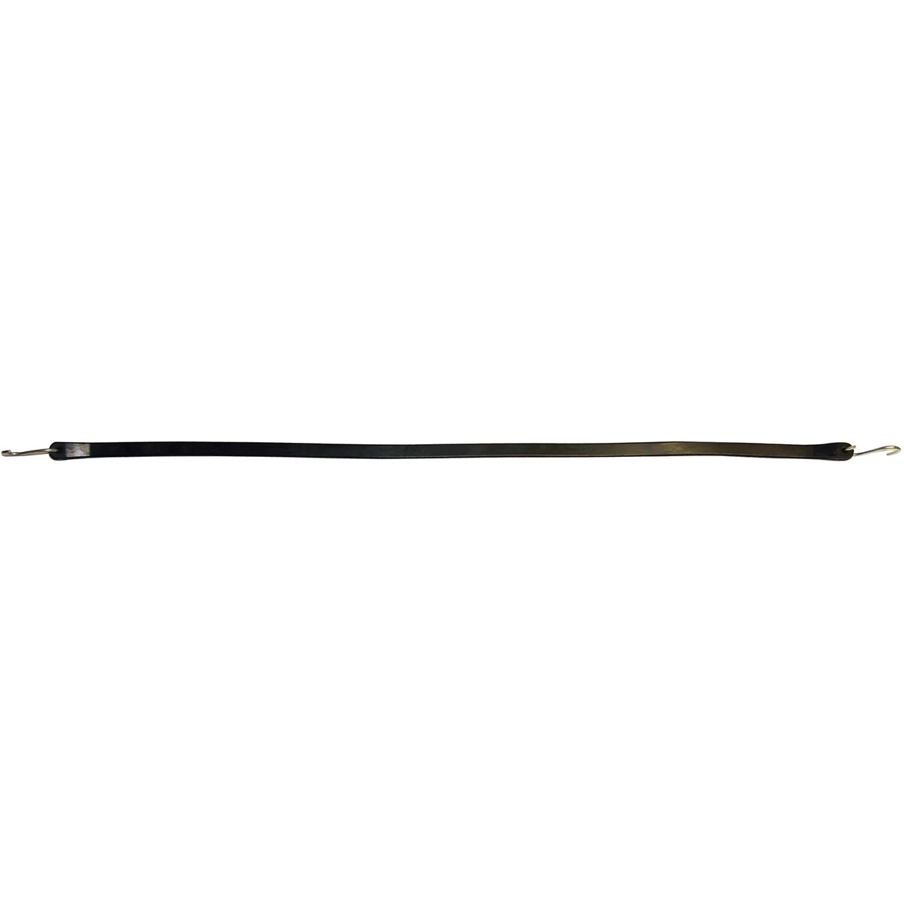 Ancra® 52241GL 41in. Goldline™ HD EPDM Top Premium Brand