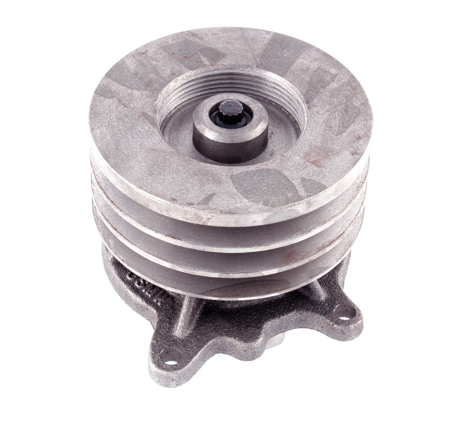 Engine Water Pump