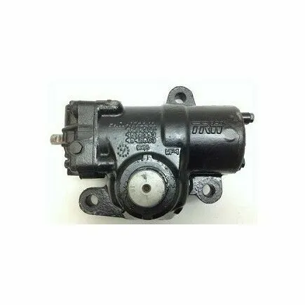 GCE-GFJ Steering Gear RCB
