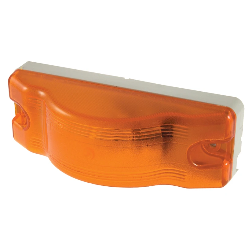 Side Marker Light