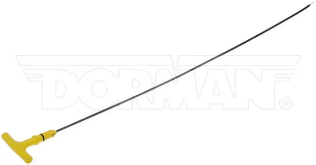 Engine Oil Dipstick