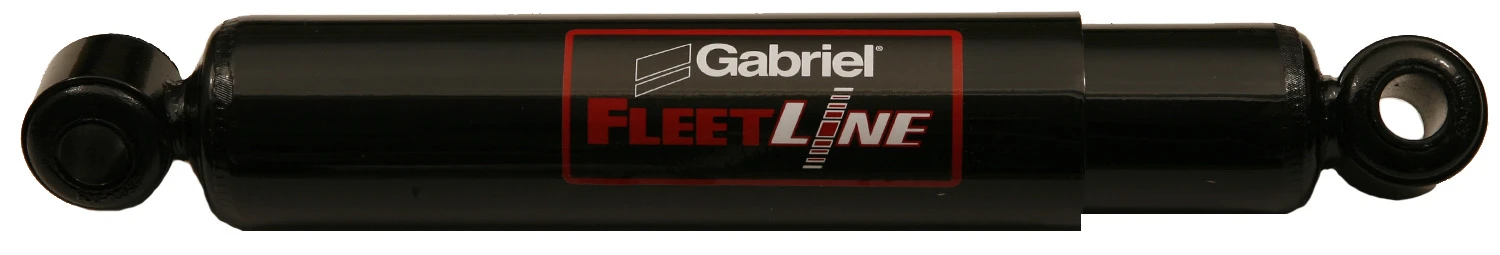 Suspension Shock Absorber