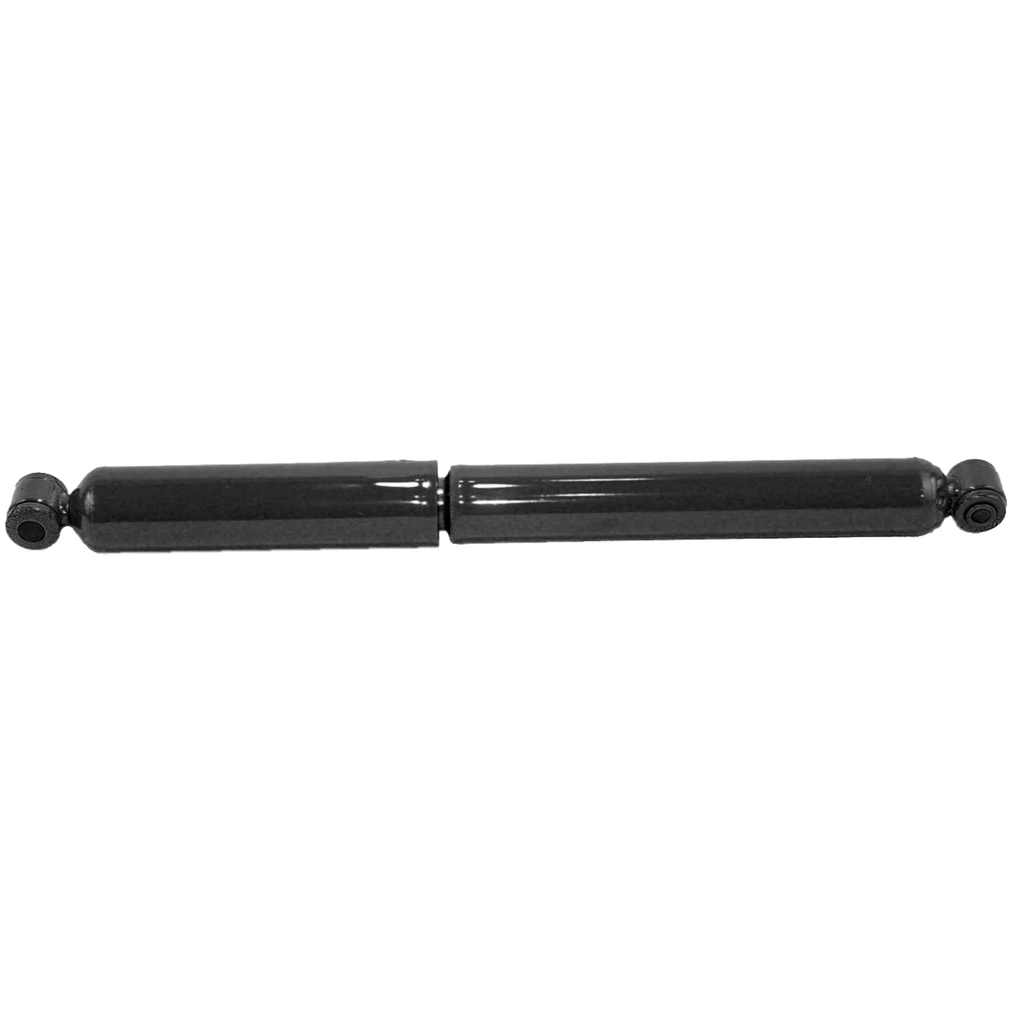 Suspension Shock Absorber