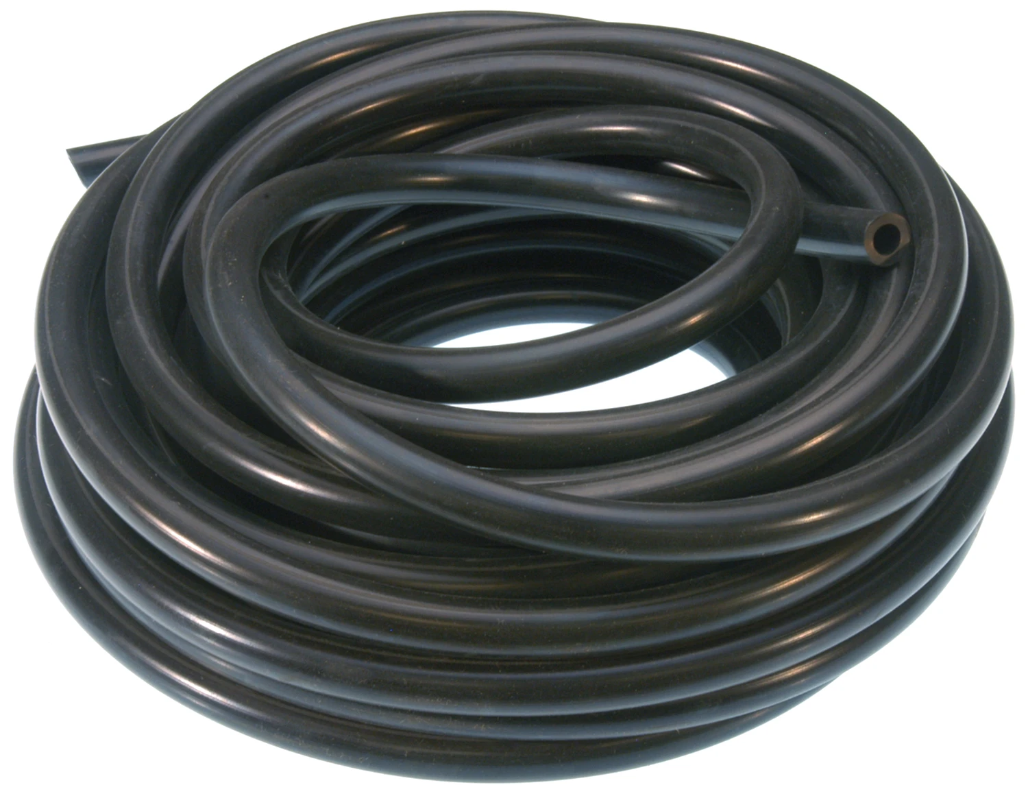 Windshield Washer Hose