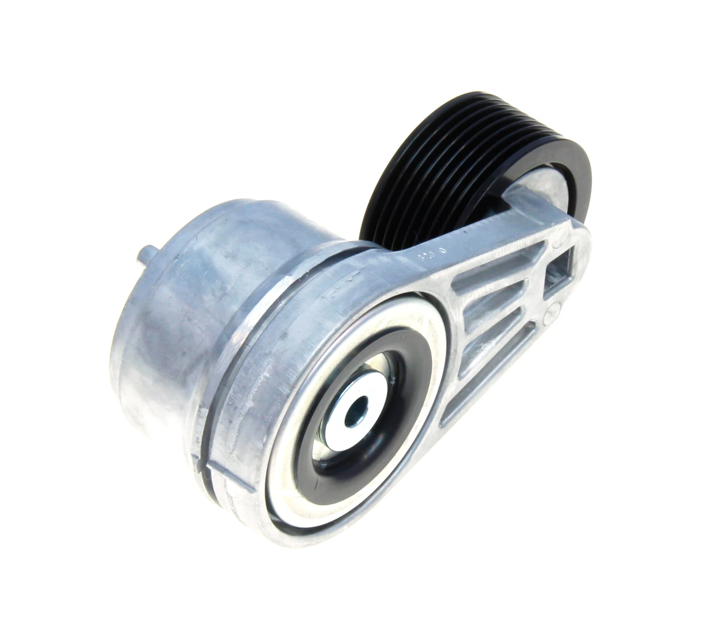 Accessory Drive Belt Tensioner Assembly