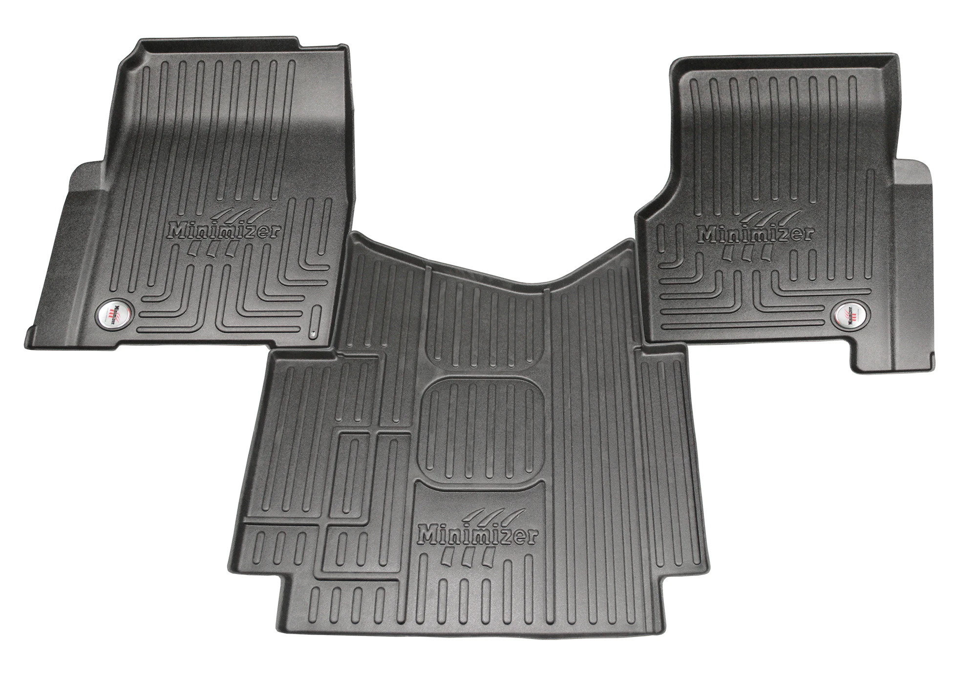 Floor Mat