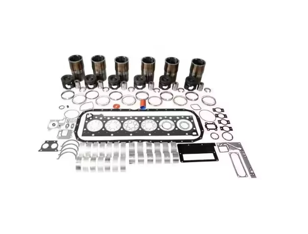 AFA Industries IF2881878 Overhaul Kit Engine Parts