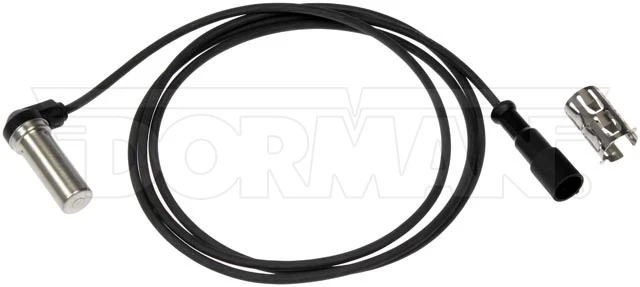ABS Wheel Speed Sensor