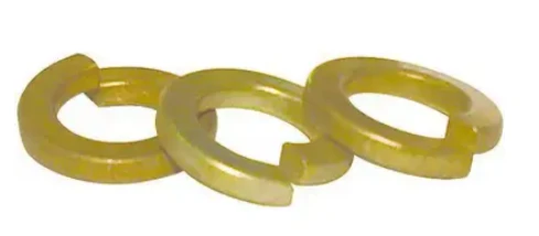 Lock Washer