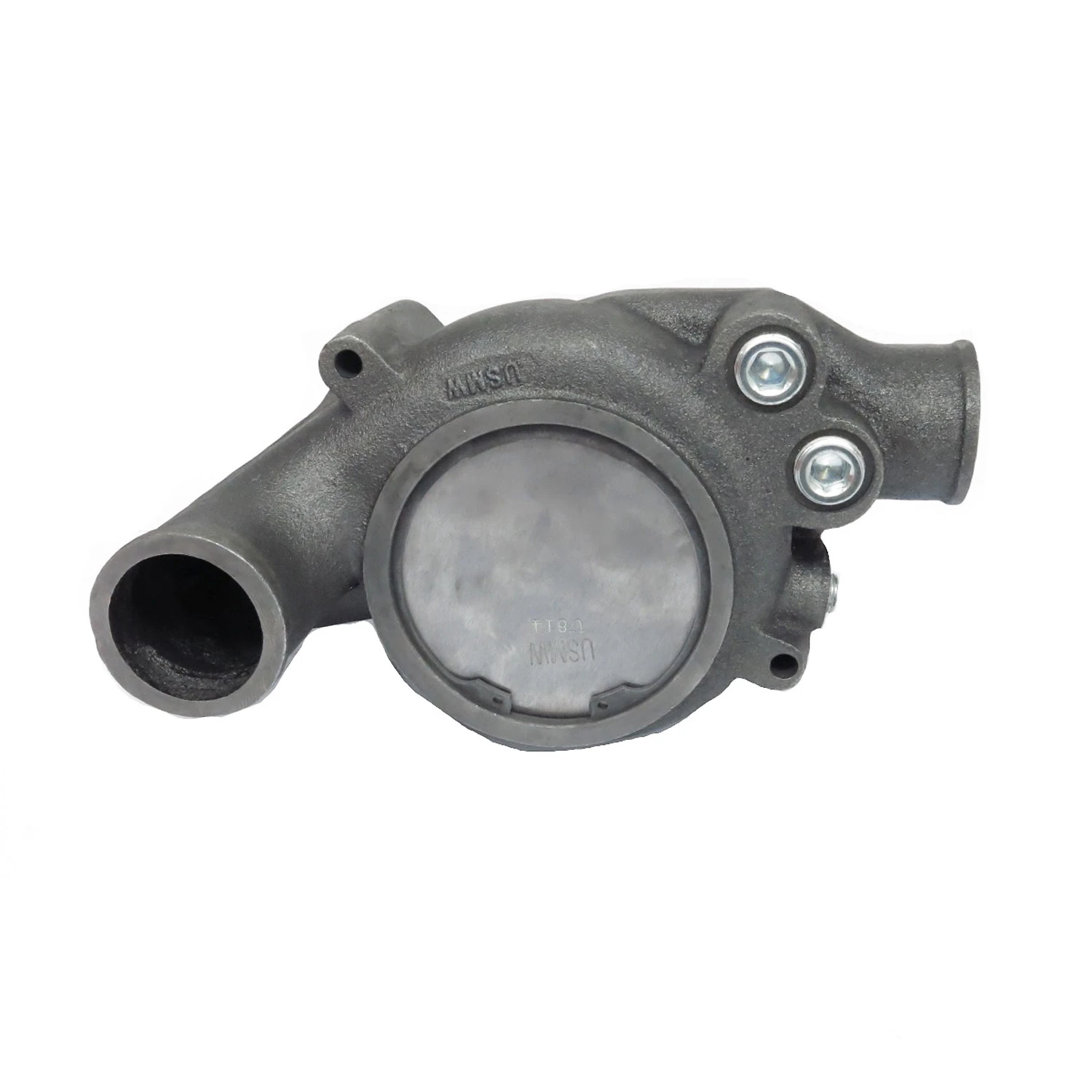 Engine Water Pump