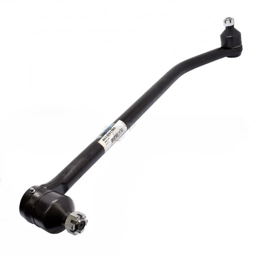 Automann 463.DS1180 Drag Link 31.690" C to C for Peterbilt
