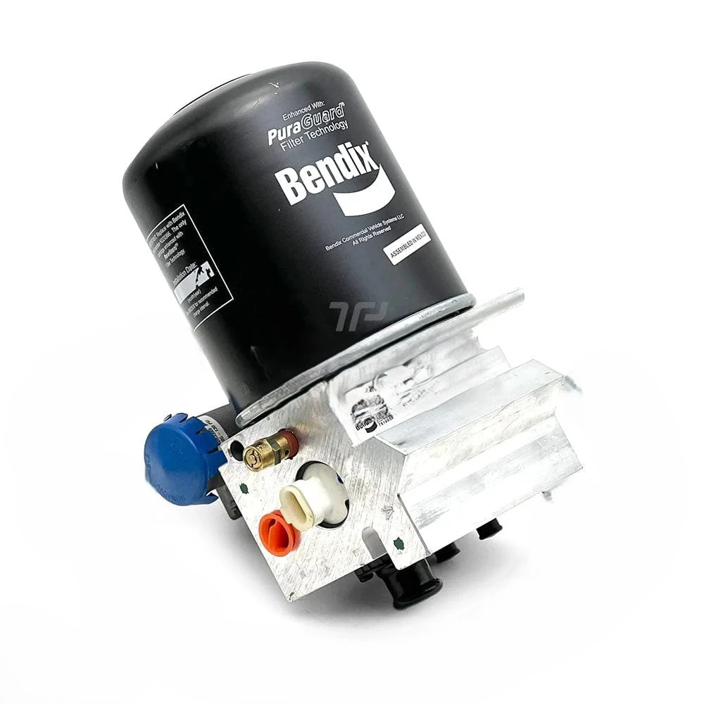 AD-IS Air Dryer
