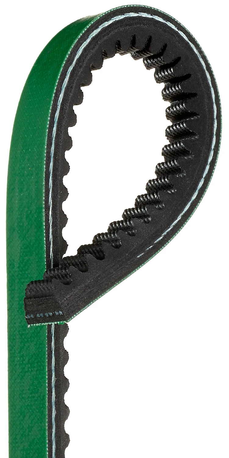 Accessory Drive Belt