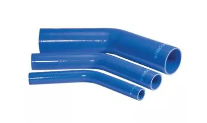 Radiator Coolant Hose