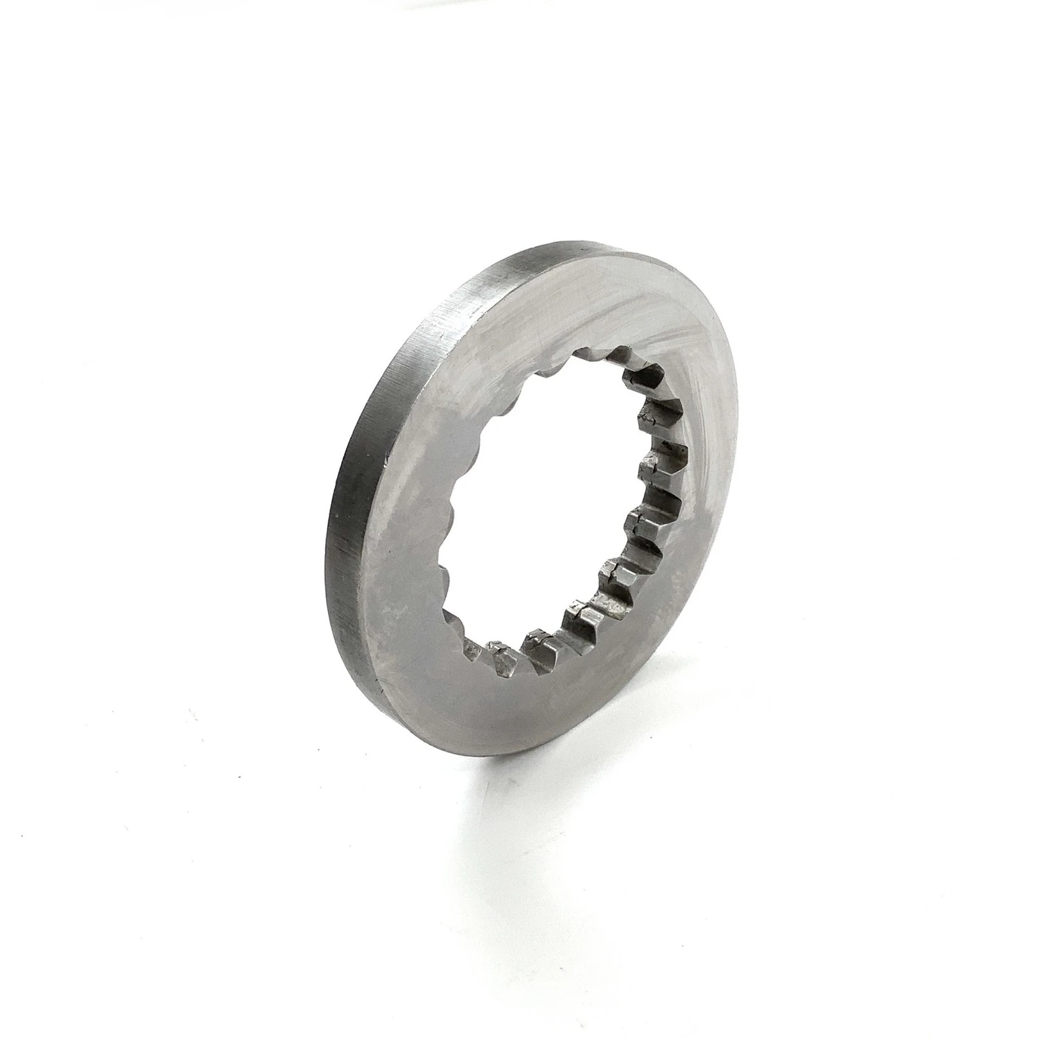 Eaton Washer (FUL4303185)