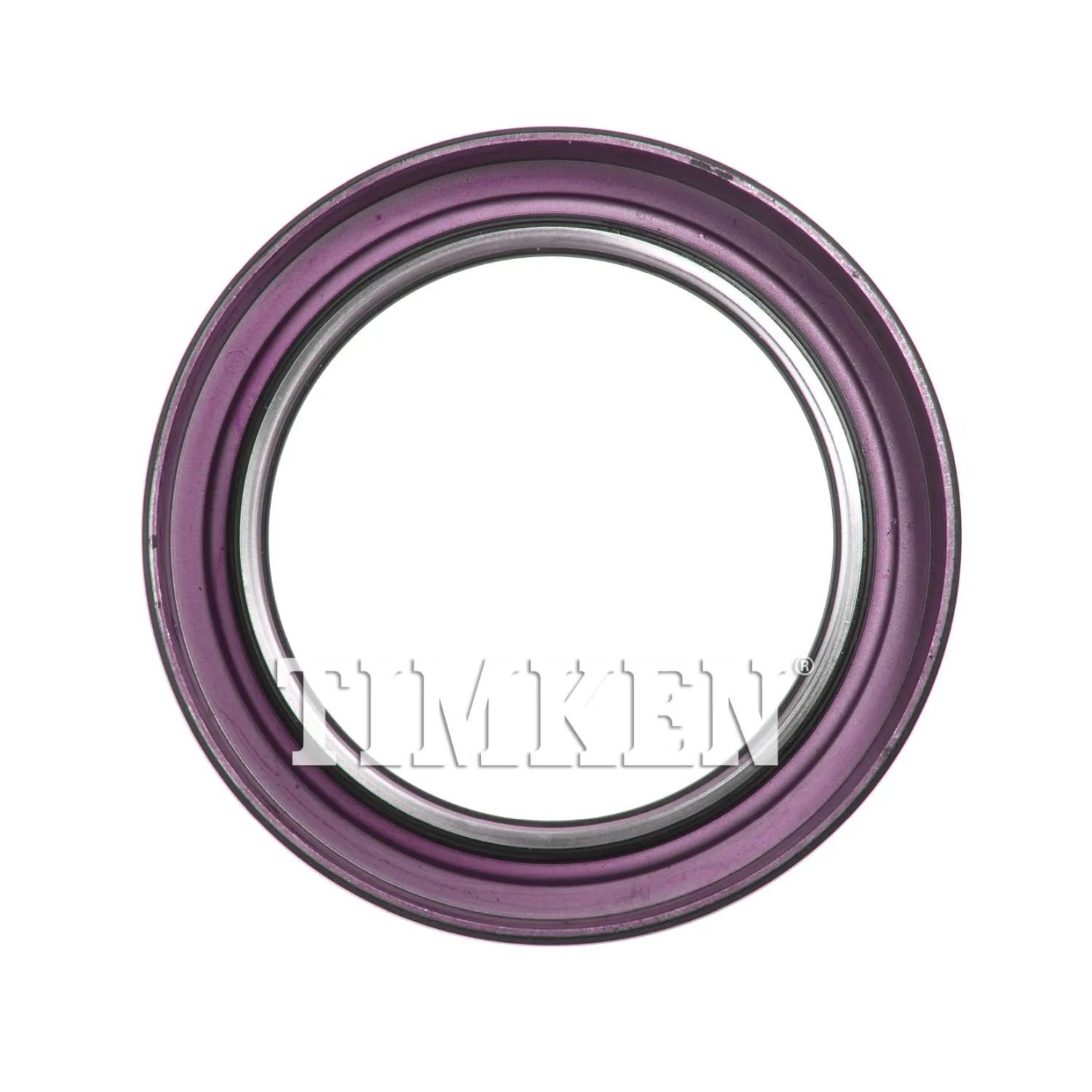 Wheel Seal