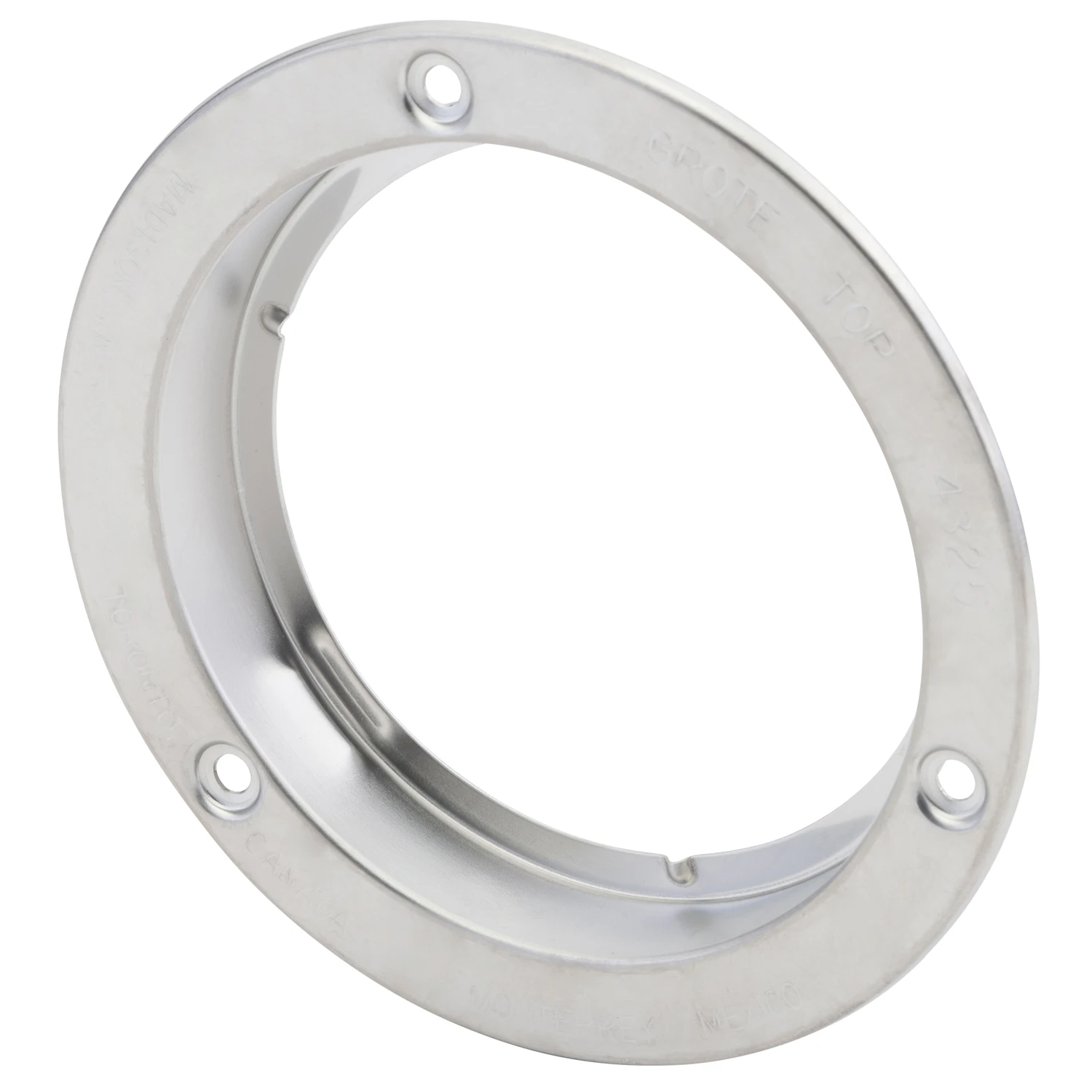 Turn Signal Light Bracket