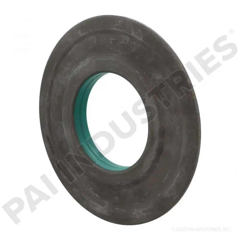 Pinion Oil Seal