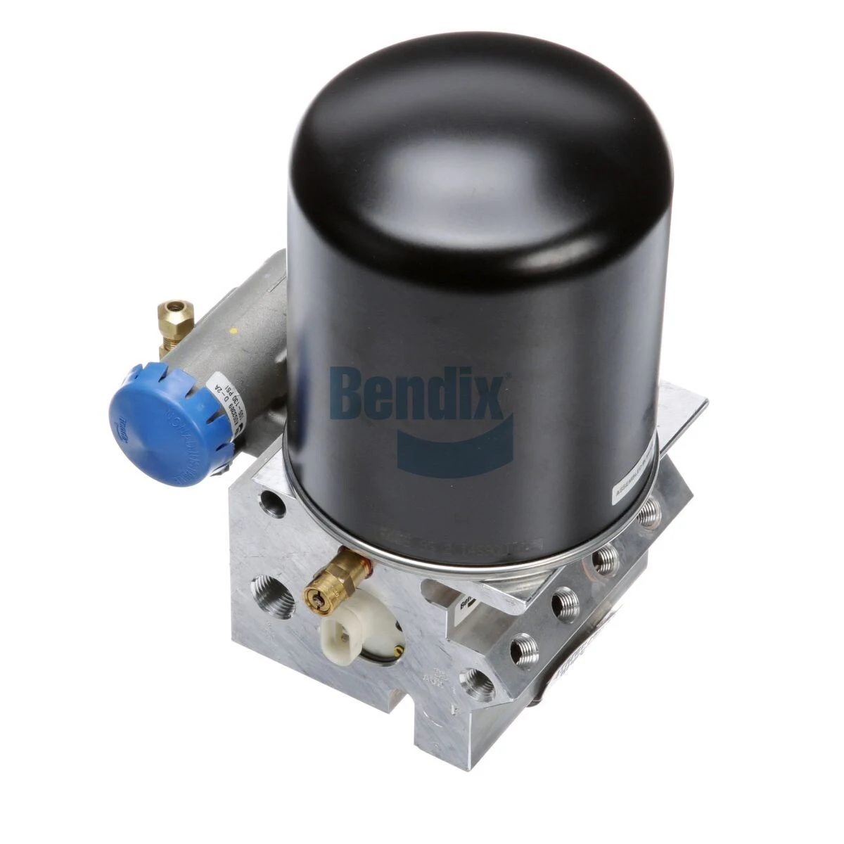 Bendix 800383 AD-IS Air Dryer