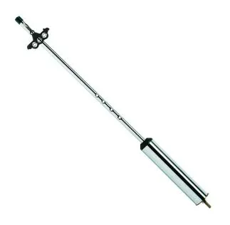 Pogo Sticks