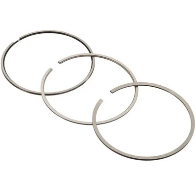 Ring Set