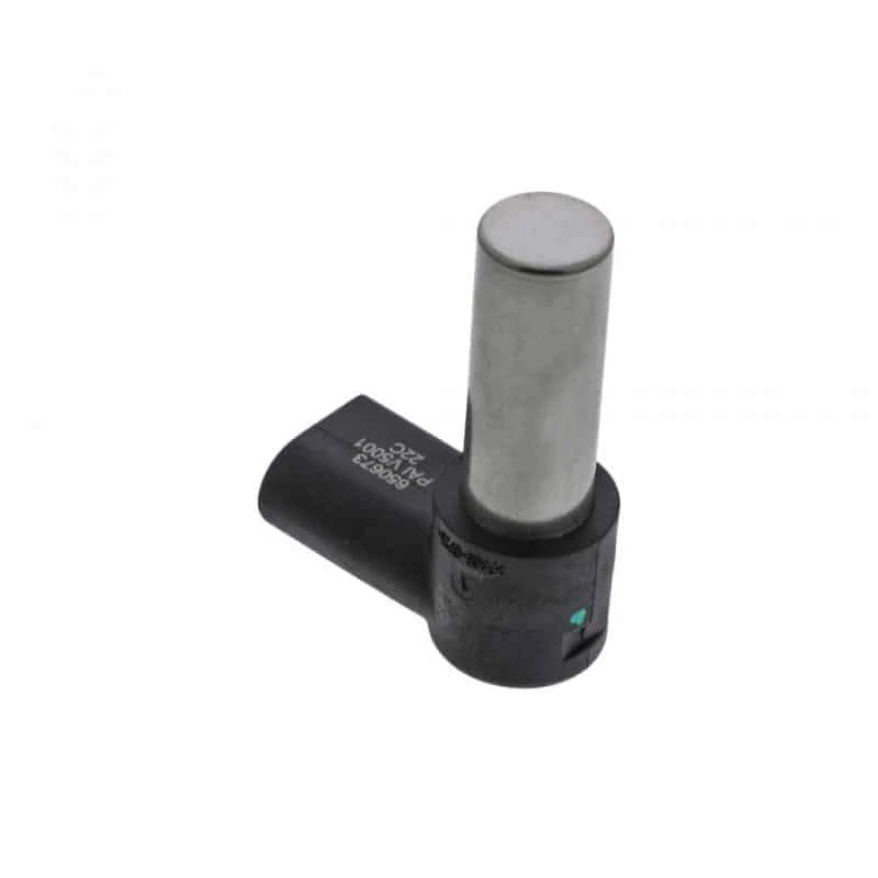 Crankshaft Position Sensor
