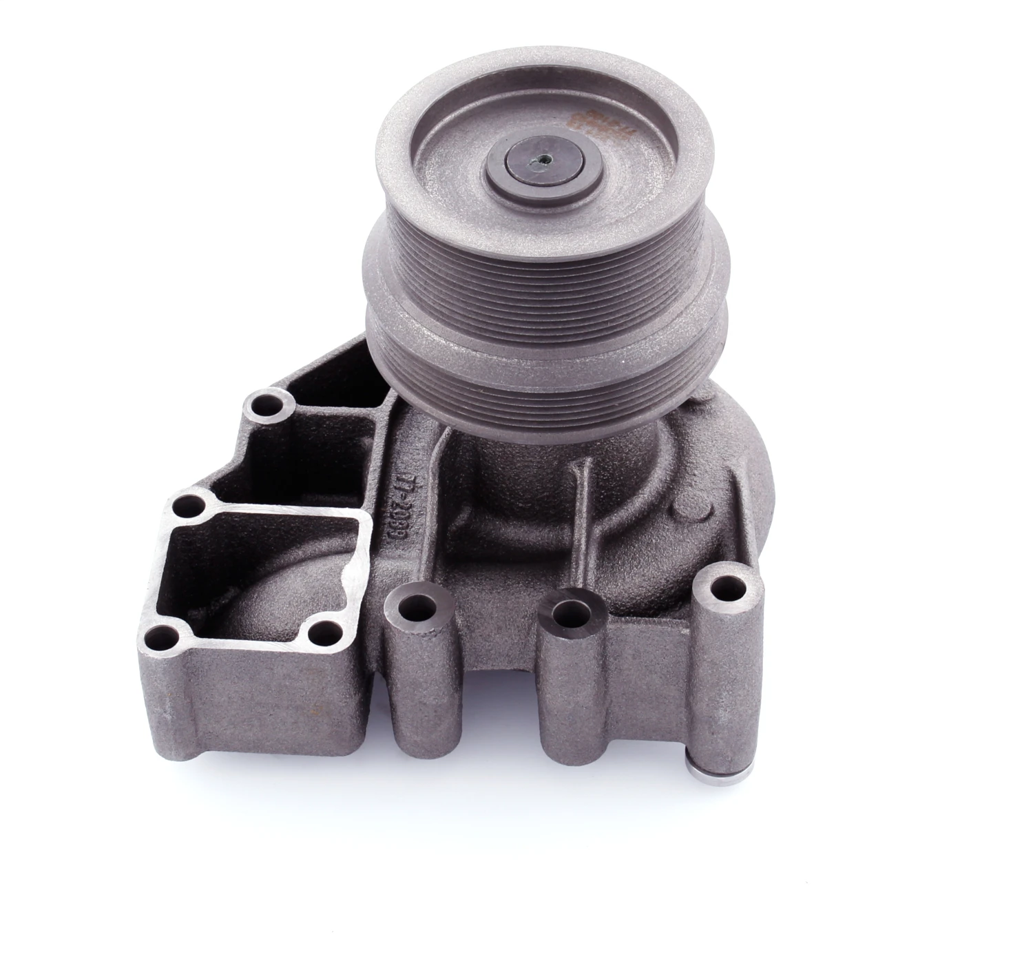 Engine Water Pump
