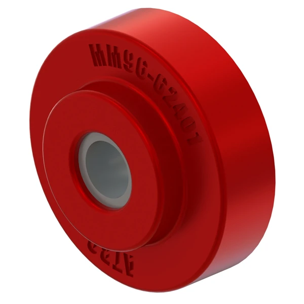 Engine Mount
