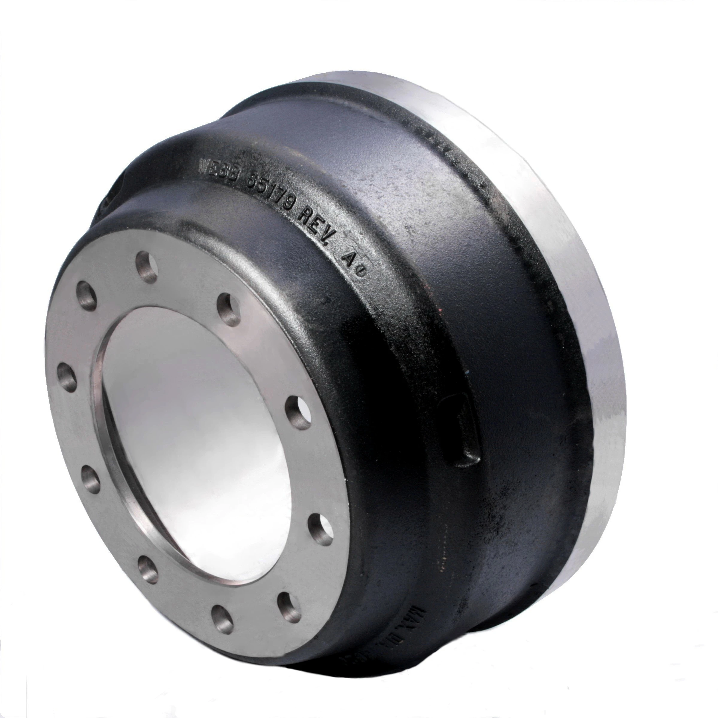 Brake Drum