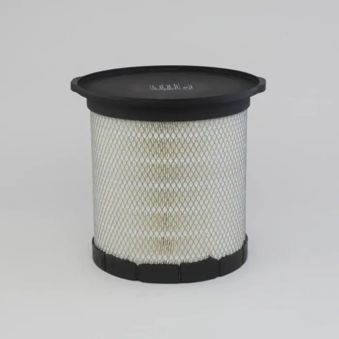 Air Filter, Primary RadialSeal