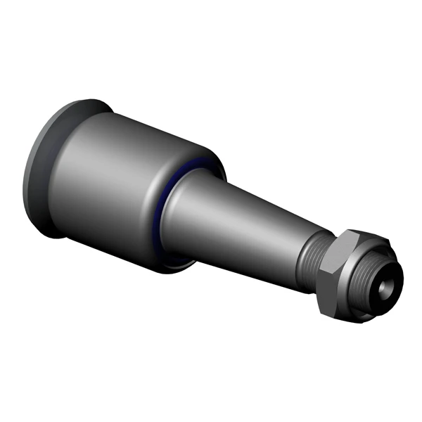 Axle Torque Rod Bushing