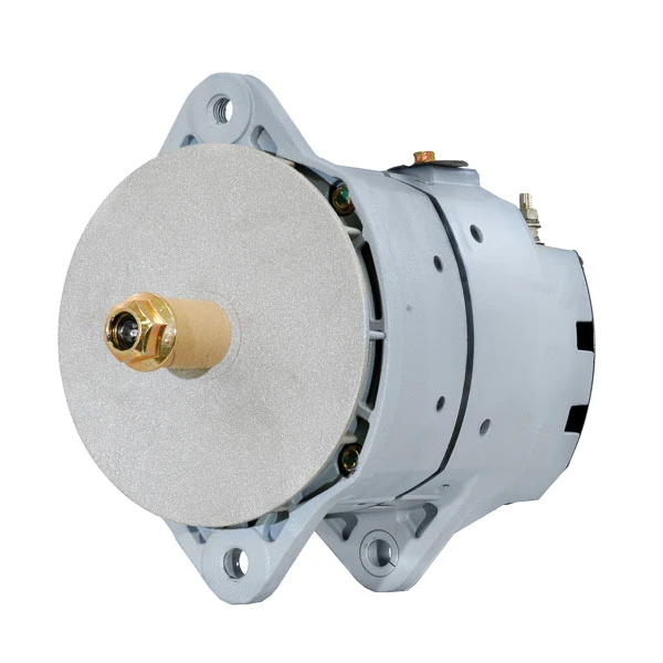 8700016 - 35SI Reman Alternator