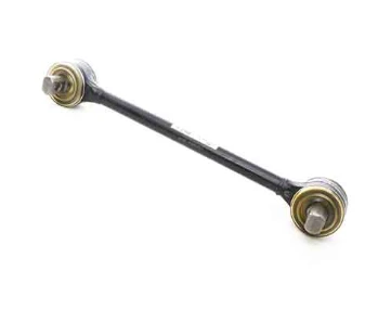 Automann TMR617 Torque Rod