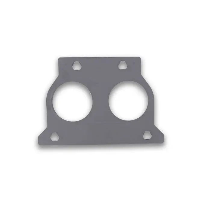 Exhaust Manifold Gasket
