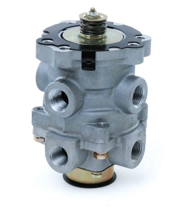 Bendix OR286171 Brake Treadle Valve Only