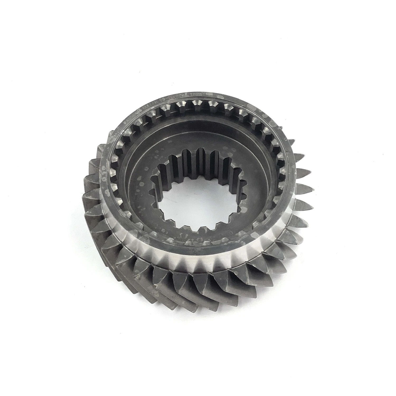 Eaton Gear Kit, Aux Drive, Transmission FUL4302435