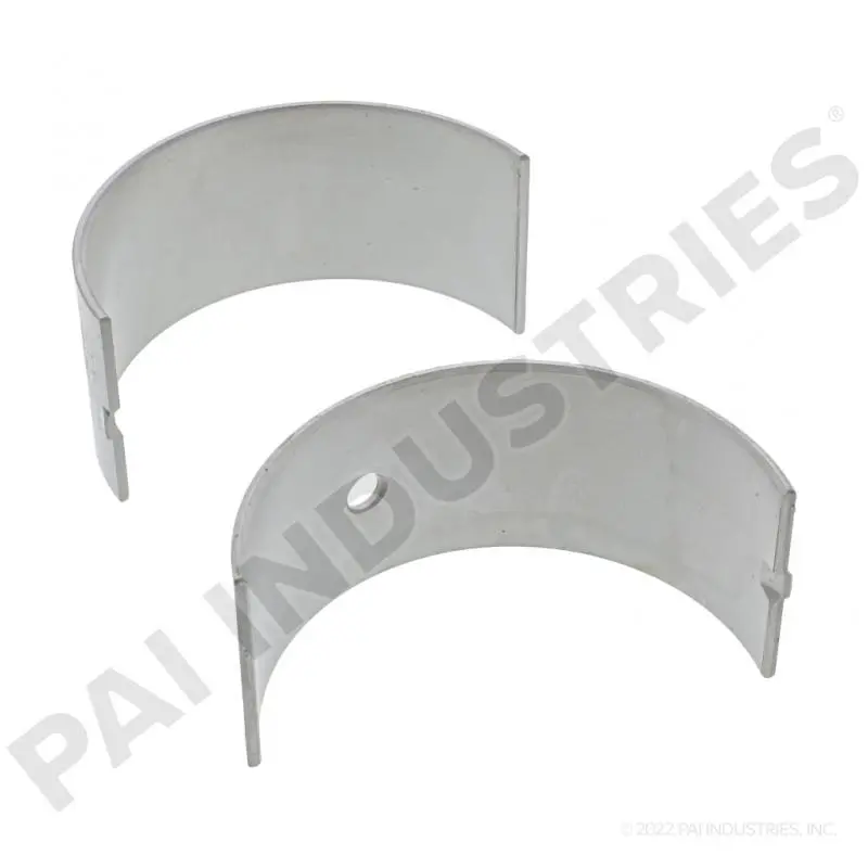 Rod Bearing Kit