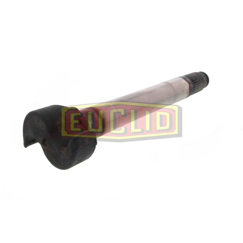 Camshaft, Right Hand