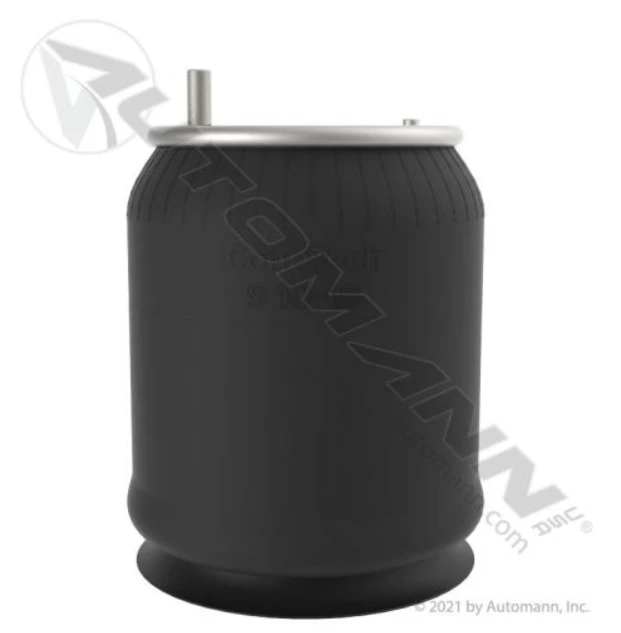 Automann 566.CT64708 Air Spring Rolling Lobe