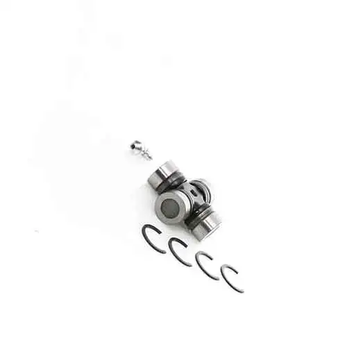 S&S Newstar S-7026 Universal Joint