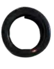 HDL HD25195G 2.5" GROMMET