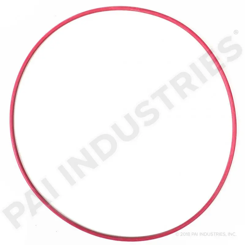 Seal
