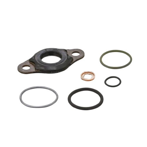 Fuel Injector Installation Kit