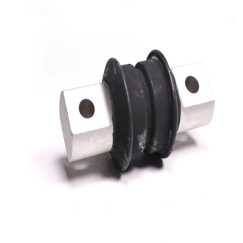 Automann TRB5564 Bushing