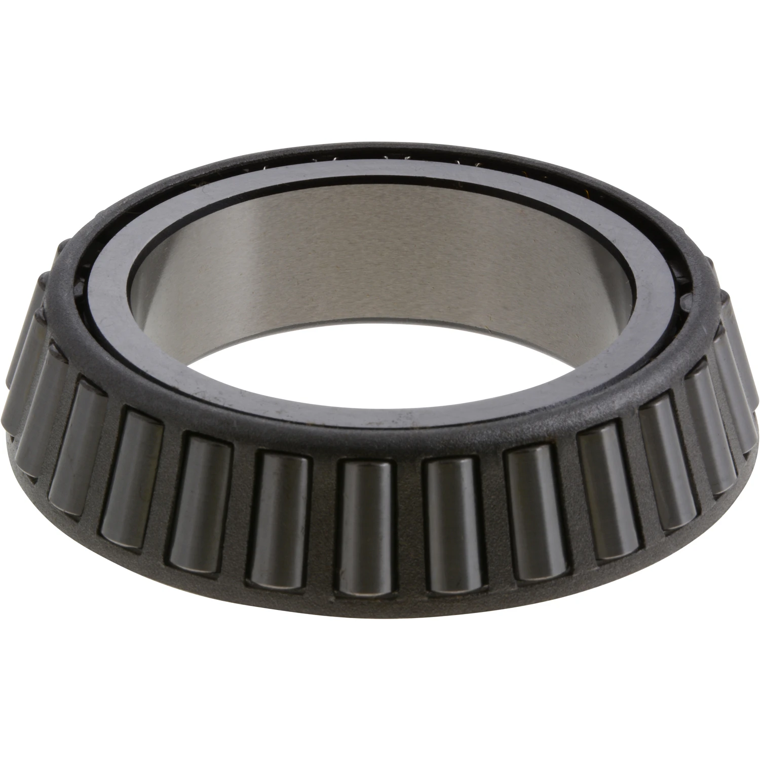 Spicer Differential Bearing ETN110812