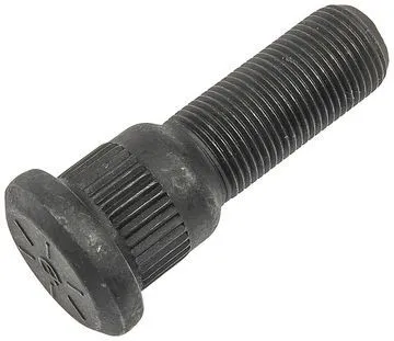 Wheel Lug Stud