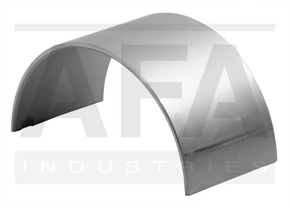 Rod Bearing Half Upper/Lower