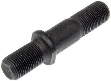 Wheel Lug Stud